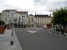  rond-point Carnot-Gallieni, Ste-Savine